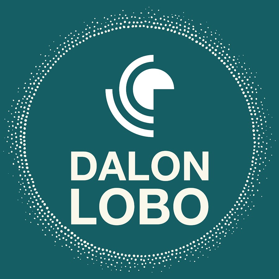 Dalon Lobo TM - YouTube Dalon Lobo TM