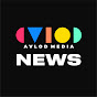 Avlod News