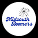 Midsouth Boomers