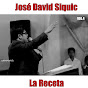 José David Siquic - Topic