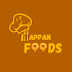 Iyyappan Foods