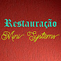 Restauração Mini Systems