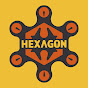 TheHexagonTTRPG