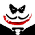 logo Bibus