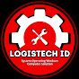 Logis Tech ID