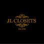 JL Closets