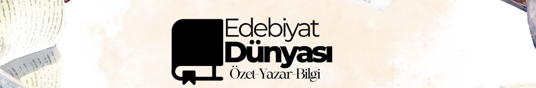 Edebiyat Dünyası