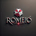 ROMEO