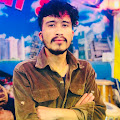 Artist Thumbnail