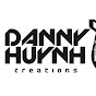 Danny Huynh Creations