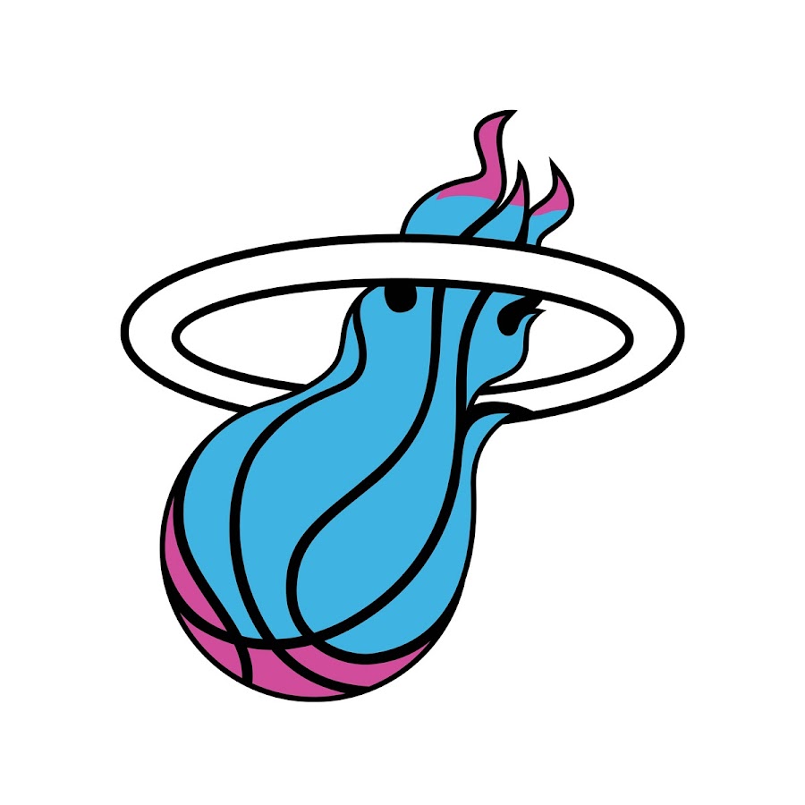 Miami HEAT