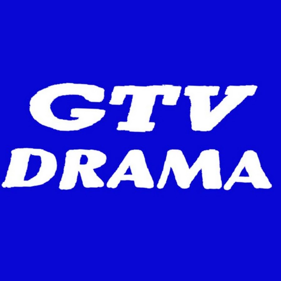 GTV DRAMA 八大劇樂部 @gtv-drama