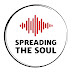 Spreading The Soul