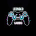 logo Leon&Co Gaming