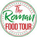 The Roman Food Tour 