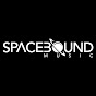 SPACEBOUND MUSIC