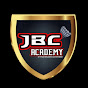 JBC ACADEMY OFFICIAL