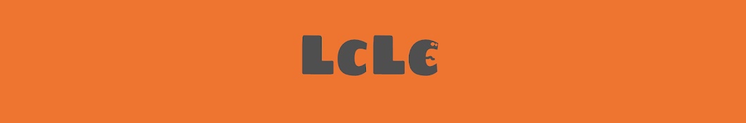 LcLc Banner