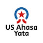 US අහස යට / US Ahasa Yata