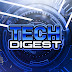 logo Tech Digest