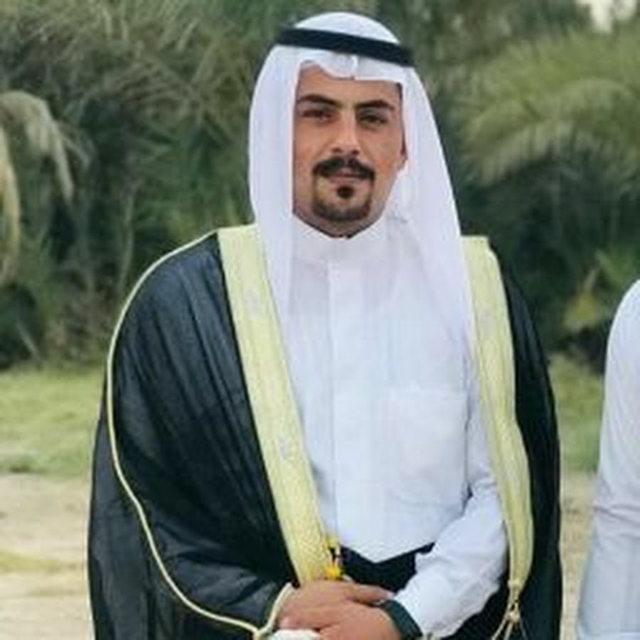 الأمير أبو سعيد العنزي @mostfa.278