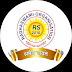 Radhaswami Organisation