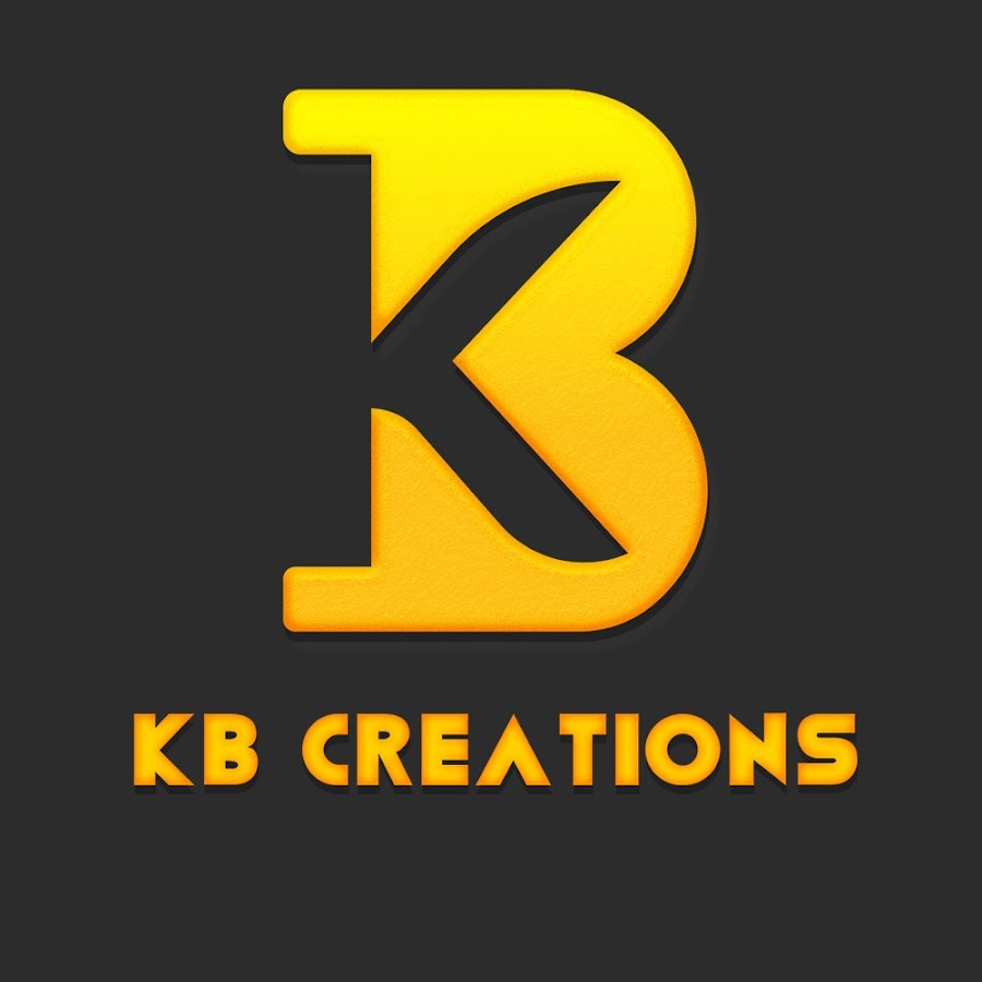 KB Creations