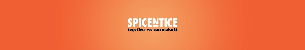 SpiceNtice