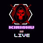 KiRishu_GamerZ 