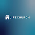 Life Baptist Church