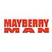 Mayberry Man