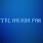 TheArcadiaFan