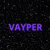 VAYPER