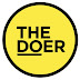 THE DOER