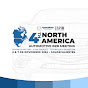 North America Automotive B2B Meeting