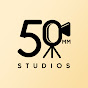 50mm Studios