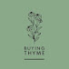 Buying Thyme