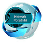 Network Poradniki