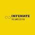 logo Infenate