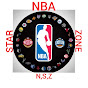 NBA STAR ZONE