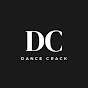 Dance Crack