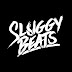 logo Sluggy Beats