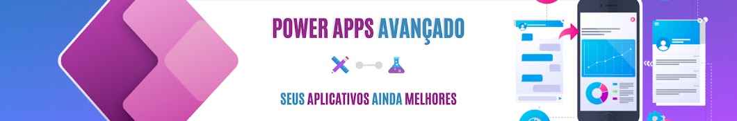 Erick Macedo Power Apps