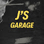 J's Garage