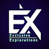 logo Exclusive Explorations