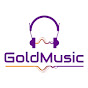 Gold Music