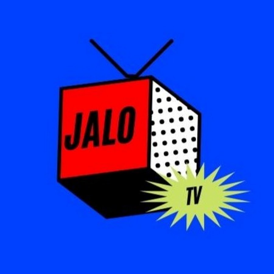 JaloTV @JalotvOFICIAL