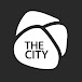 TheCity TV