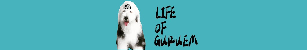 Life of gureum