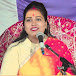 sarita yadav ayodhya